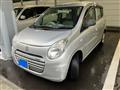 2014 Suzuki Alto