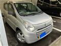 2014 Suzuki Alto