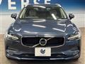 2017 Volvo V90
