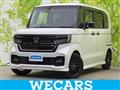 2022 Honda N BOX