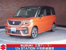 2020 Suzuki Suzuki Others