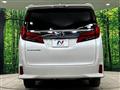2019 Toyota Alphard G