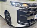 2023 Toyota Noah