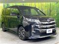 2023 Toyota Noah