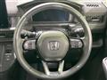 2024 Honda Step WGN