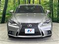 2013 Lexus IS