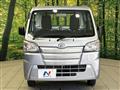 2018 Daihatsu Hijet Truck