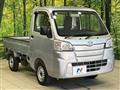2018 Daihatsu Hijet Truck