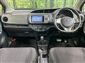 2014 Toyota Vitz