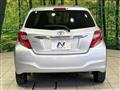 2014 Toyota Vitz