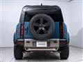 2024 Land Rover Defender
