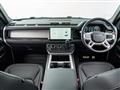 2024 Land Rover Defender