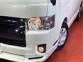 2019 Toyota Regiusace Van