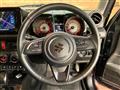 2023 Suzuki Jimny Sierra