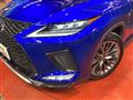 2019 Lexus RX