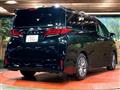 2024 Toyota Alphard G