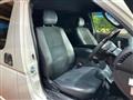 2022 Toyota Hiace Van