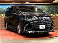 2024 Toyota Alphard G
