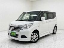 2018 Suzuki Suzuki Others