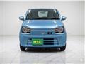 2018 Suzuki Alto