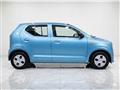 2018 Suzuki Alto