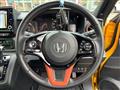 2021 Honda Honda Others