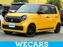 2021 Honda Honda Others