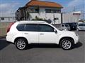 2011 Nissan X-Trail