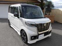 2020 Suzuki Suzuki Others