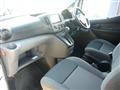 2020 Nissan NV200 VANETTE