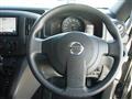 2020 Nissan NV200 VANETTE