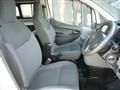 2020 Nissan NV200 VANETTE