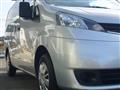 2020 Nissan NV200 VANETTE