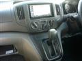 2020 Nissan NV200 VANETTE