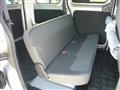 2020 Nissan NV200 VANETTE