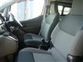 2020 Nissan NV200 VANETTE