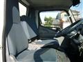 2016 Mitsubishi Fuso Canter
