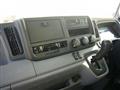 2016 Mitsubishi Fuso Canter