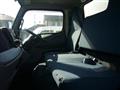 2016 Mitsubishi Fuso Canter