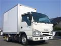 2019 Isuzu Elf Truck
