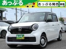 2021 Honda Honda Others