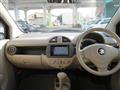 2013 Suzuki Alto