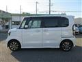 2023 Honda N BOX
