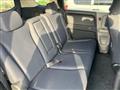 2009 Honda Freed