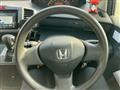 2009 Honda Freed