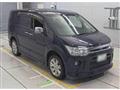 2011 Mitsubishi Delica D5