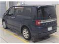 2011 Mitsubishi Delica D5