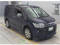 2011 Mitsubishi Delica D5