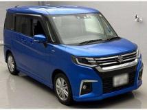 2022 Suzuki Suzuki Others