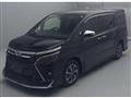 2020 Toyota Voxy